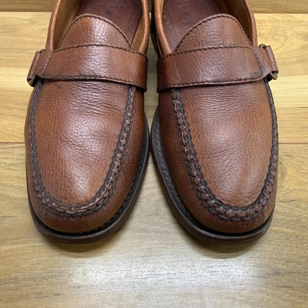 Polo Ralph Lauren mens size